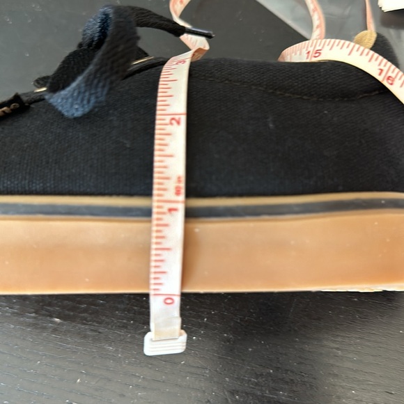 Harley Davidson sneakers NEW size 6.5 - Picture 9 of 10